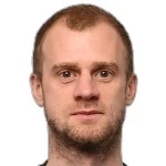 Maksim Podholjuzin