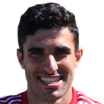Marco Grilo