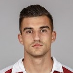Marius Catalin Coman