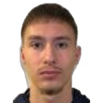 Marko Zebić
