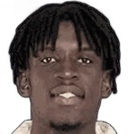 Massire Sylla