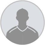 Matej Strika
