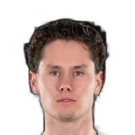 Mathias Fjørtoft Løvik