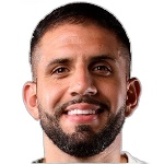 Matías Di Benedetto