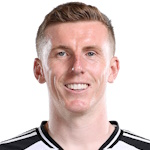 Matt Targett