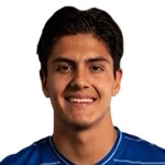 Matteo Perez Vinlöf