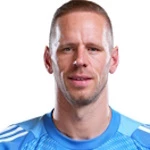 Matz Sels