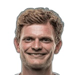 Meinhard Olsen