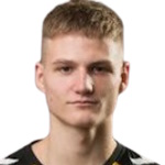 Micevicius Gabrielius