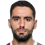 Michalis Charalambous