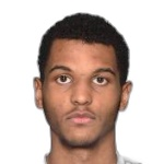 Mikkel Konradsen Ceide