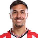 Milan Aleksić