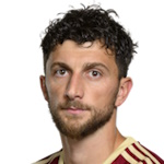 Miroslav Stevanović