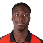 Mohamed Kader Meite