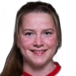 Monica Isaksen