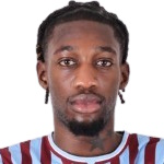 Muhammed-Cham Saračević