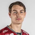 N. Christoffersson