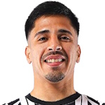 N. Gimenez