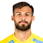 N. Jaksic