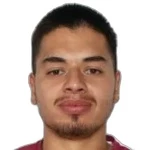 N. Rodriguez