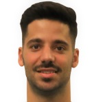 Nauzet Santana