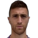 Nedeljko Piščević