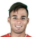 Néstor Breitenbruch