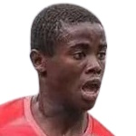 Ngero Kaanjuka Katua