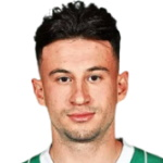 Nicolas-Gerrit Kühn