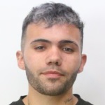 Nicolás Schiappacasse