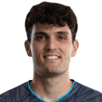 Nikolaos Grammatikakis