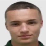 Nikolas Penev