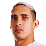 O. Gaona Lugo