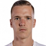 O. Karafiat
