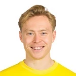 Ola Brynhildsen