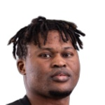 Olatoundji Tessilimi