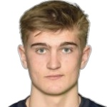 Ole Kristian Enersen