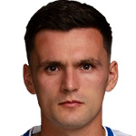 Oleksandr Andriyevskyi