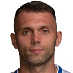 Oleksandr Karavaiev