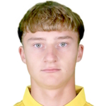 Oleksiy Tovarnytskyi