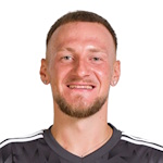 Olexiy Kashchuk