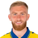 Oli McBurnie