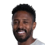 Omar Albornoz