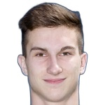 Ondřej Bláha
