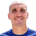 Oriol Romeu