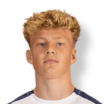 Oskar Øhlenschlaeger