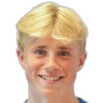 Oskar Spiten-Nysæter