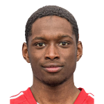 Ousmane Diallo Toure