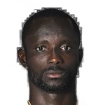 Ousmane Doumbia