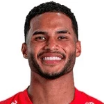 P. Gomez